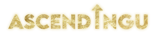 AscendingU